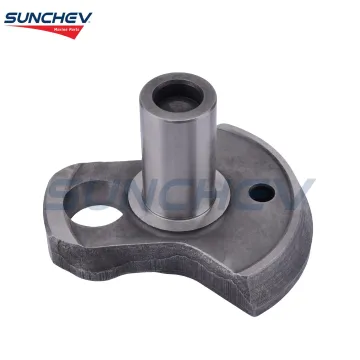 SUNCHEV Crank 2 6K5-11422-00 FOR YAMAHA 60HP