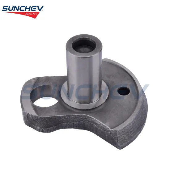 SUNCHEV Crank 2 6K5-11422-00 FOR YAMAHA 60HP