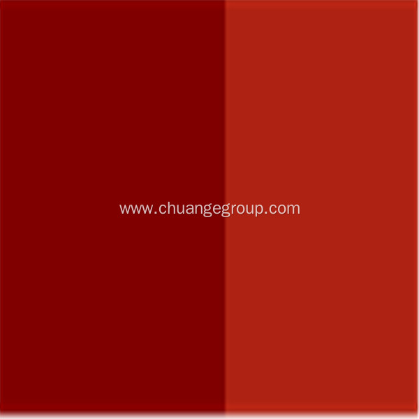 Yipin Iron Oxide Catalyst Red Coloring