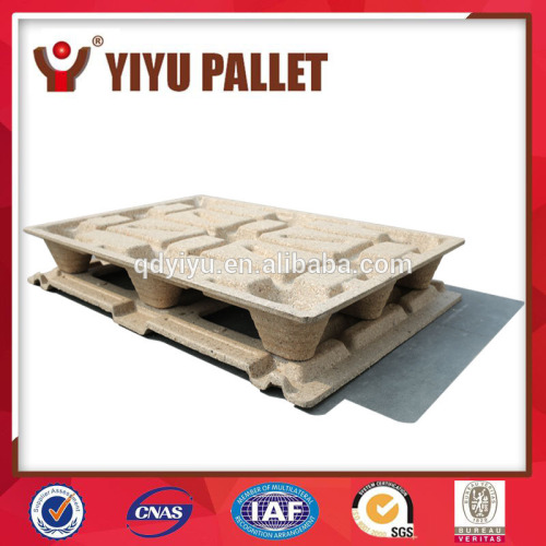 Bottom price Euro Wooden Pallets For Sale