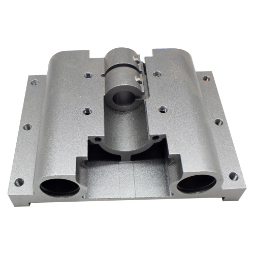 আধুনিক নকশা অ্যালুমিনিয়াম প্রোফাইল ব্যবহার করে