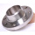 Weld Neck Flange WN Flange