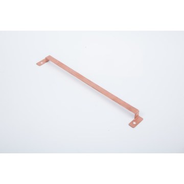 Thanh cái kết nối cụm pin