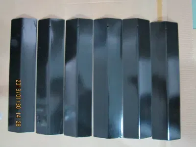 Linka Luxury Big BBQ Grill with Oven