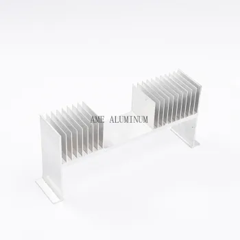 Aluminium profile skylight aluminium profile for door