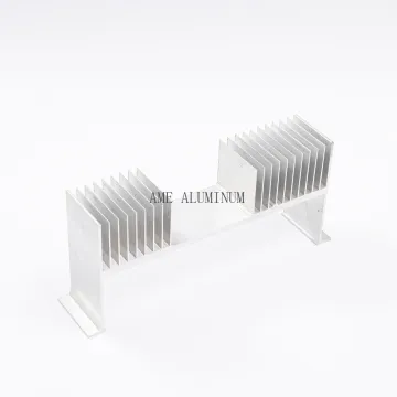 Aluminium profile skylight aluminium profile for door