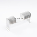 /msite/products/detail/productid/63666395/id/1522415.html
