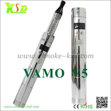 vamo v5 electronic cigarette vamo v4 updated vamo v2 / vamo 3