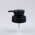 Double Layer Screw Soap Lotion Dispenser Pump