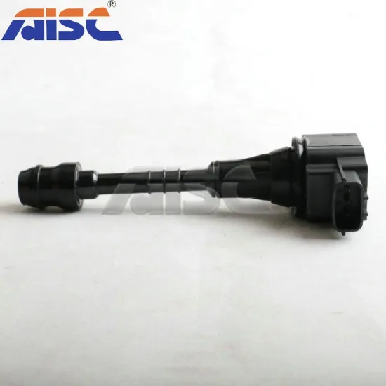 Ignition Coils 22448-6N015 for Nissan Sunny N16