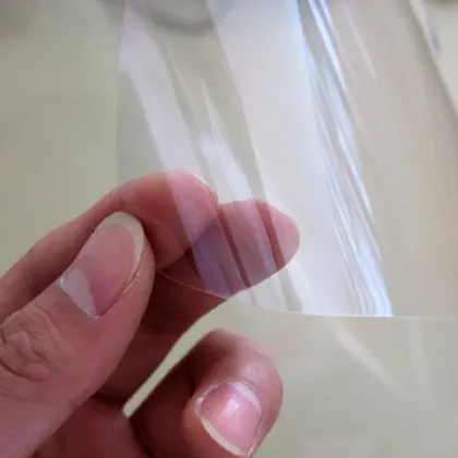 Nancy Cool Solar Window Films: Quality Bulletproof Window Film for Protection