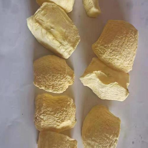 China Quality Dried Apple Quarters Manufactory