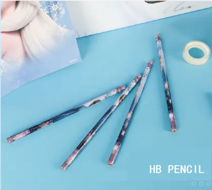 Wholesale Kids Stationery Gift Sets for School