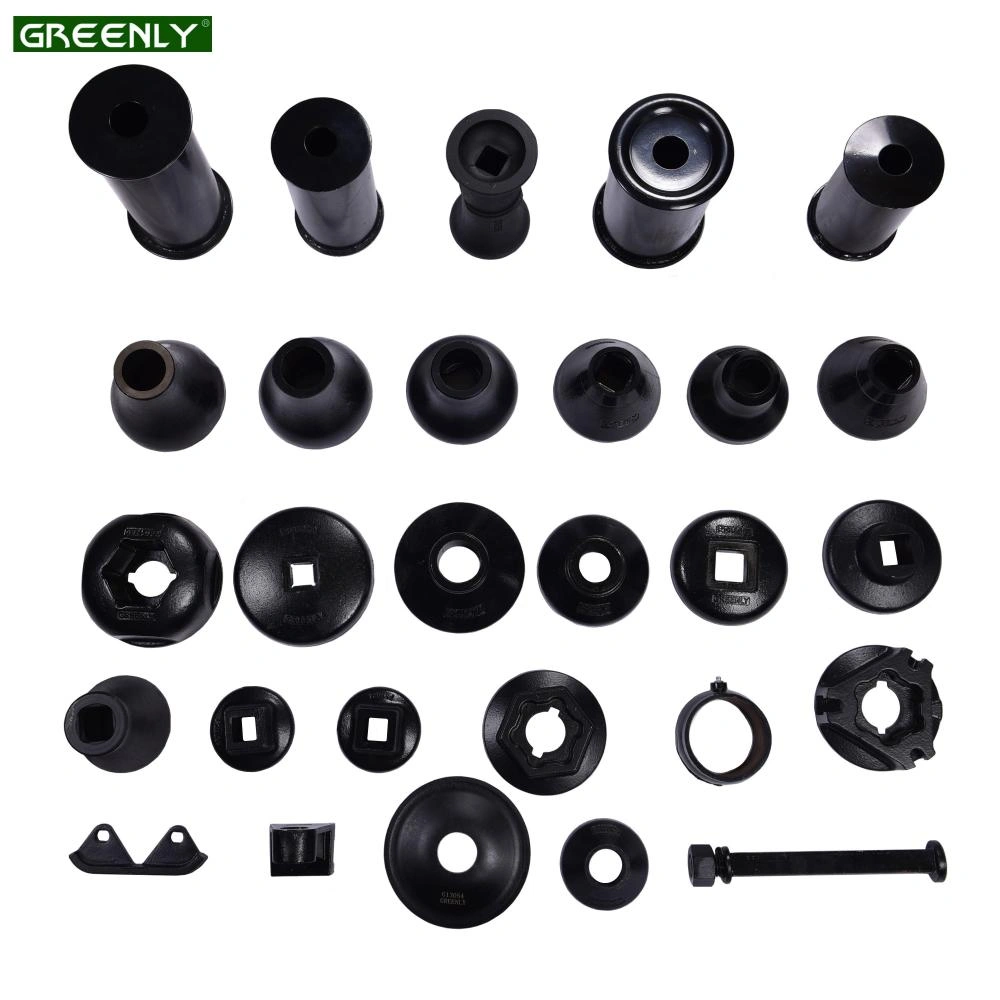 AN183629 Disc Harrow Full Spool Fits John Deere China AN183629 Disc Harrow Full Spool Fits John Deere China