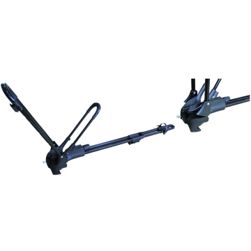 Accesorios 4x4 para bastidores de bicicletas universales para automóviles