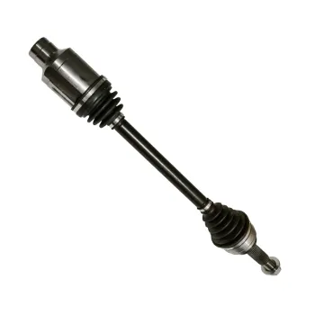 Rear Axle Shaft for Tesla Model S - Part Number 103061600-D