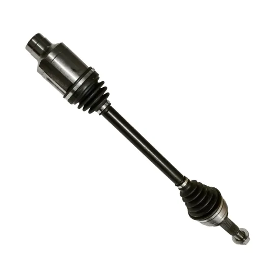 Rear Axle Shaft for Tesla Model S - Part Number 103061600-D