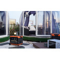 3600 Вт. Satorage Outdoor Power Energy Satorage