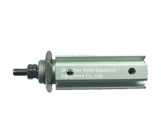 N510058125aa Cylinder