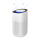 OEM Wifi Hepa Filter Ionizer UV Air Purifier