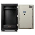 Modern Steel ULSecurity Fireproof Safe