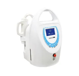 400mj tattoo removal laser MV11