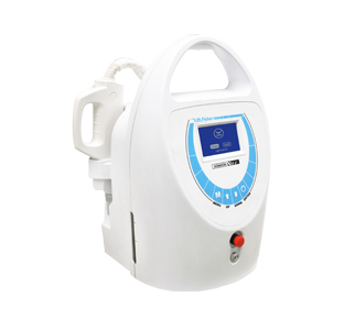 400mj tattoo removal laser MV11