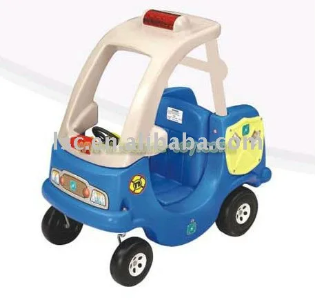kids toy car