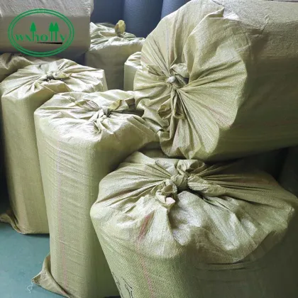 closed cell rubber color foam pipes insulation tube