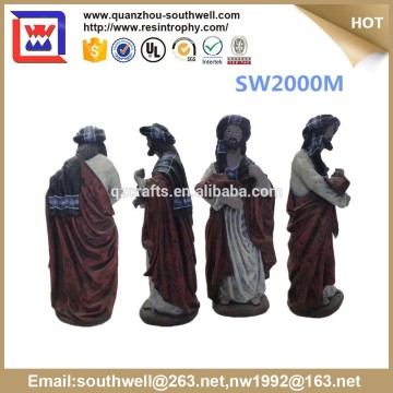 jesus religious statues wholesale jesus christ 3d pictures jesus statues