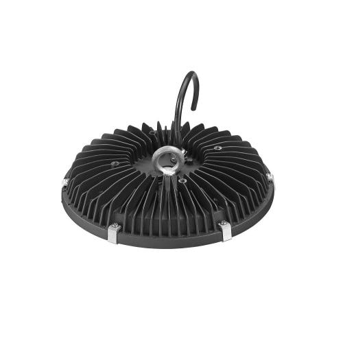 IP65 industriel UFO LED High Bay Light