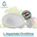 -Ornithine L-Aspartate لتطبيقات التغذية الرياضية