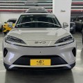 ハイエース 07 DM-i 2025 150 Navigator+ Edition
