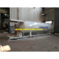 /msite/products/detail/productid/57198000/id/530601.html