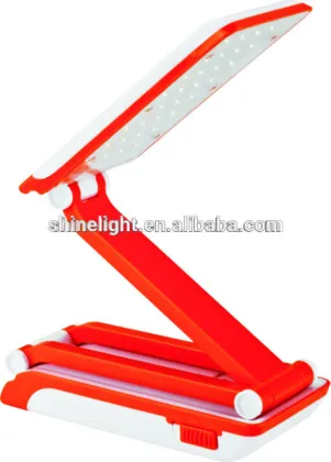 32SMD MORDEN TABLE LAMP , NEWEST DESIGN SMD TABLE LAMP