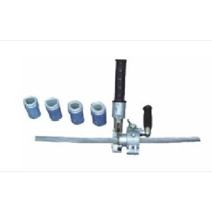 ワイヤー用の効率的なアルミニウム層ストリッピングツール