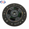Disk spojky pro Changan Glory 580