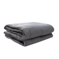 All In Stock Thick Heavy Weighted Blanket