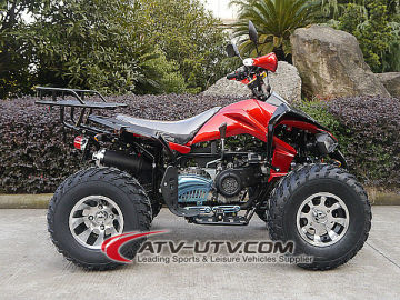300cc atvs sale (CE Certification Approved)