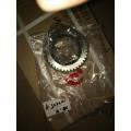 SDEC Power Engine Parts Gear 1W4405