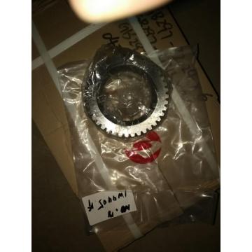 SDEC POWER engine parts gear 1W4405