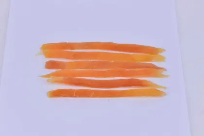 High Quality Air-Dried Pet Natural Food