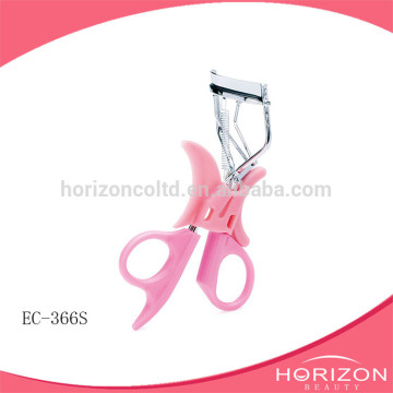 New Design Magic Curl Eyelash Curler