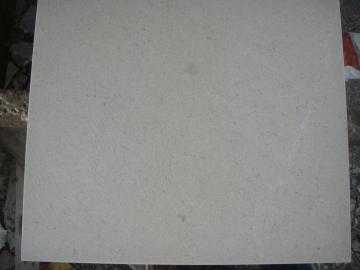 Marlin Beige Marble