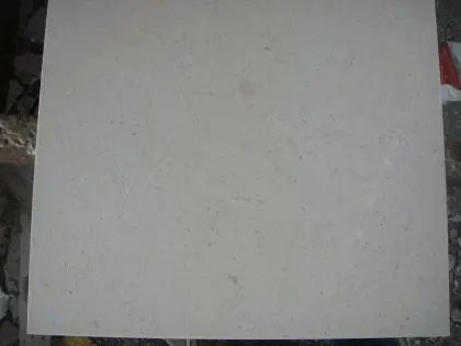 Marlin Beige Marble