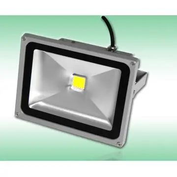 led flood lighting 50watts