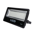 Outdoor floodlights for garden lighting