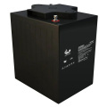 /msite/products/detail/productid/62841683/id/1510133.html