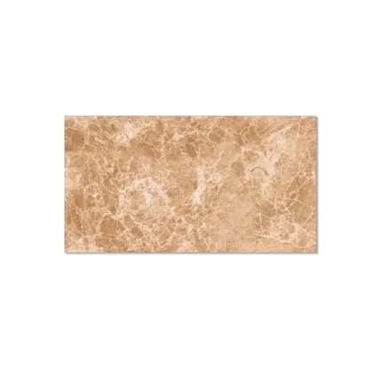 Stone pattern ceramic porcelain tile