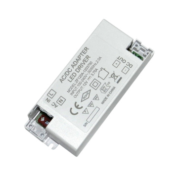 45W 12 Volt LED Driver Transformer for Lights